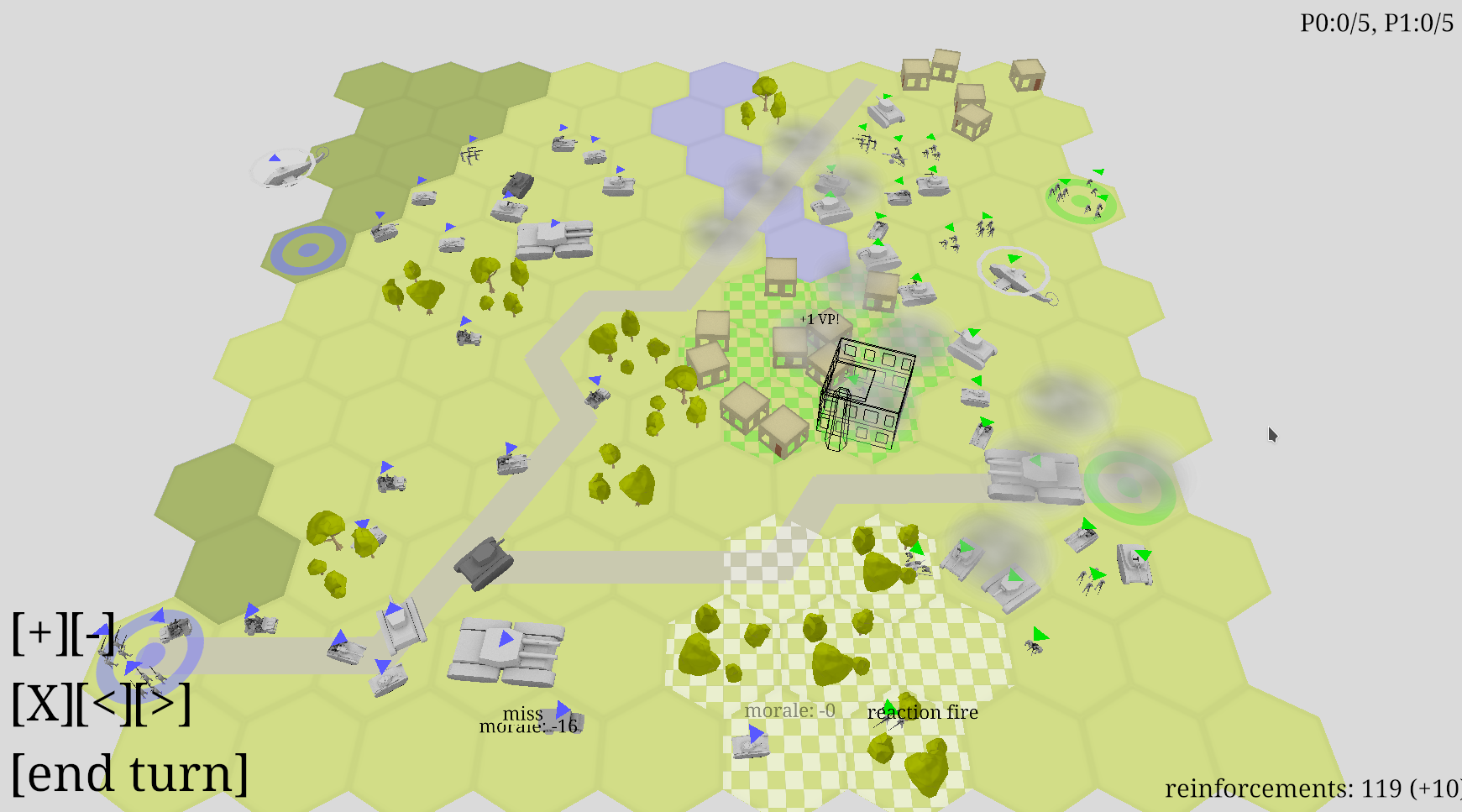 gameplay screenshot 1